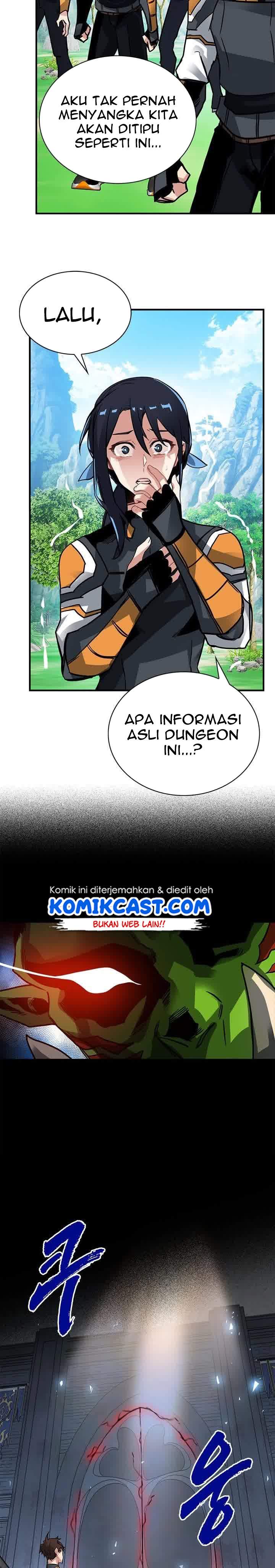 image-komik-sss-class-gacha-hunter-chapter-13-28/36