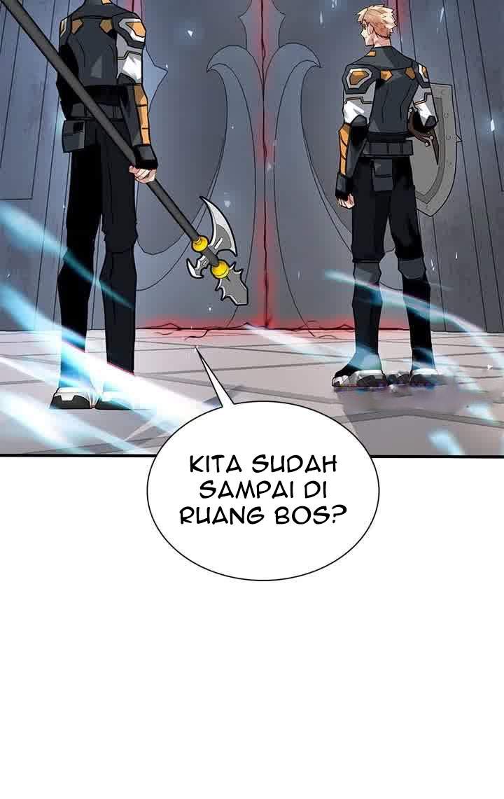 image-komik-sss-class-gacha-hunter-chapter-13-29/36