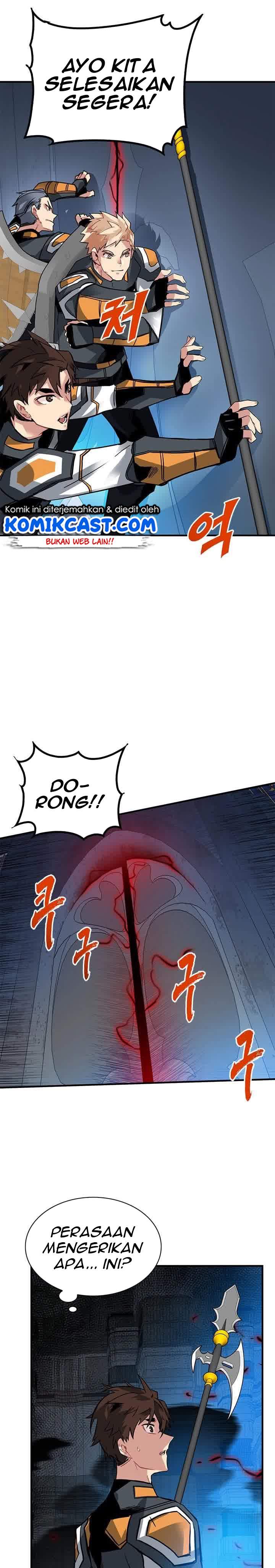 image-komik-sss-class-gacha-hunter-chapter-13-30/36