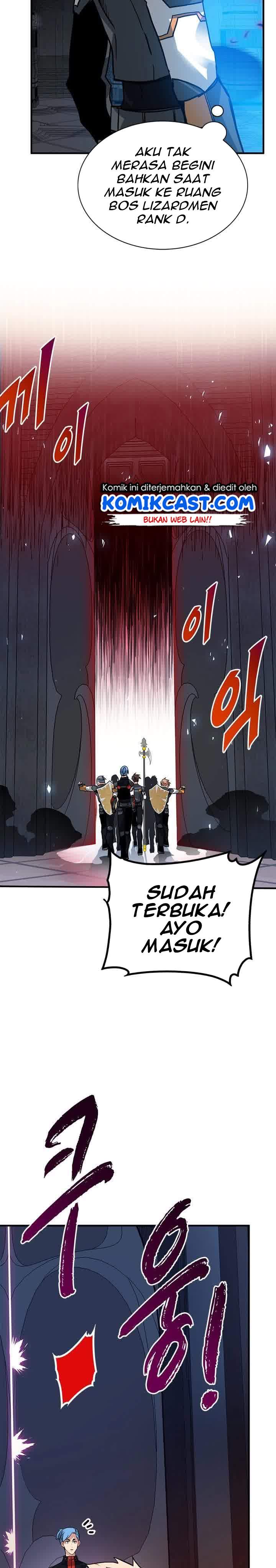 image-komik-sss-class-gacha-hunter-chapter-13-31/36