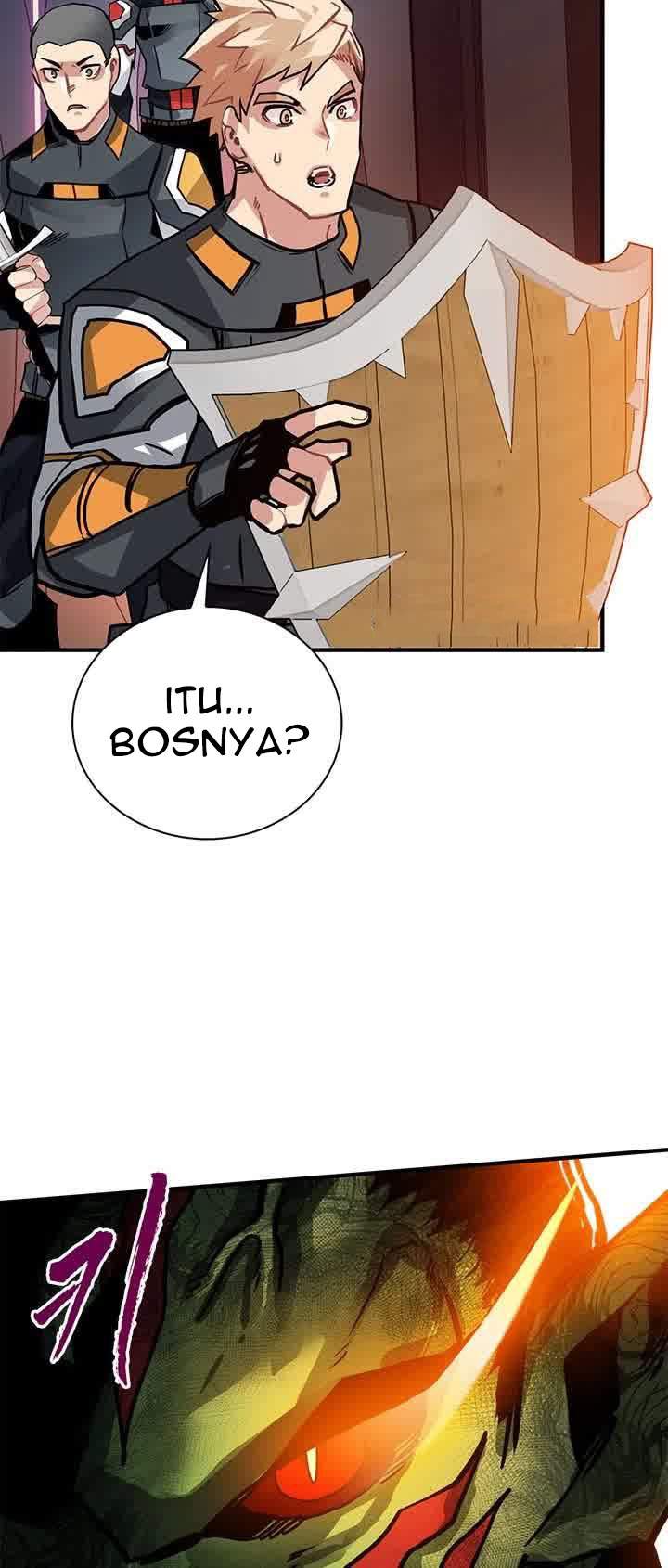 image-komik-sss-class-gacha-hunter-chapter-13-32/36