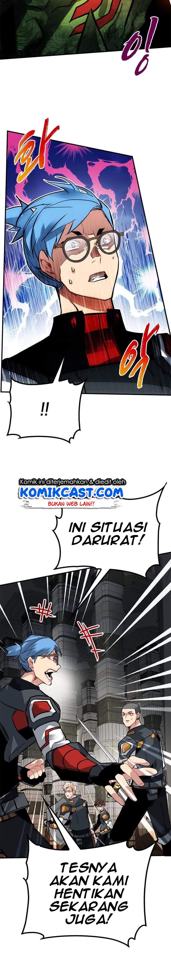 image-komik-sss-class-gacha-hunter-chapter-13-33/36