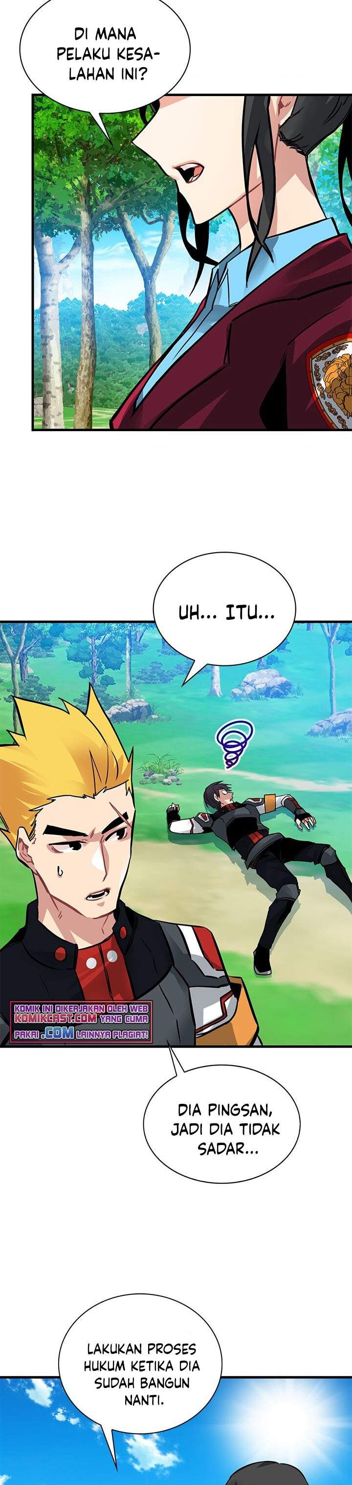 image-komik-sss-class-gacha-hunter-chapter-14-1/41