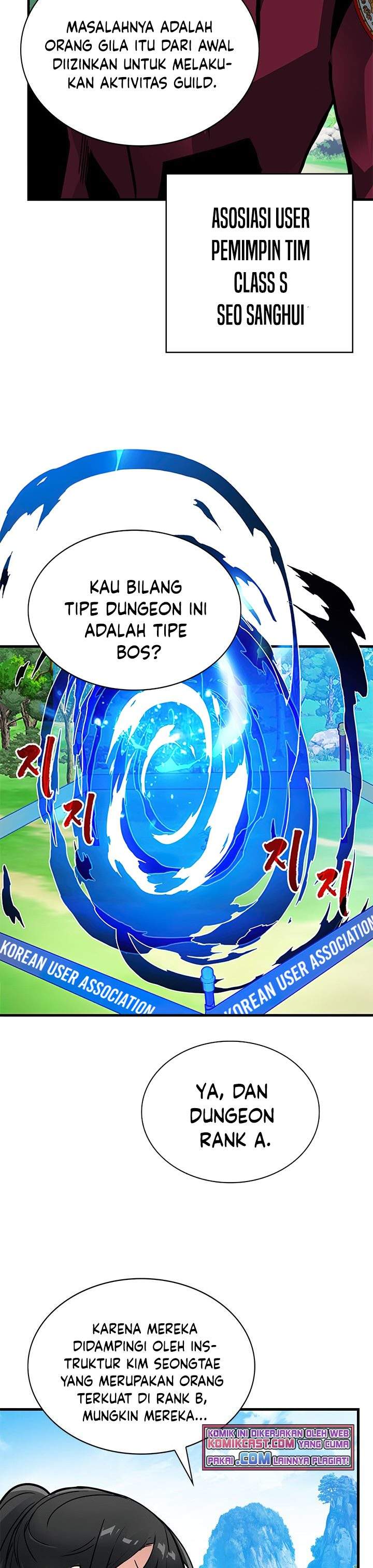 image-komik-sss-class-gacha-hunter-chapter-14-3/41