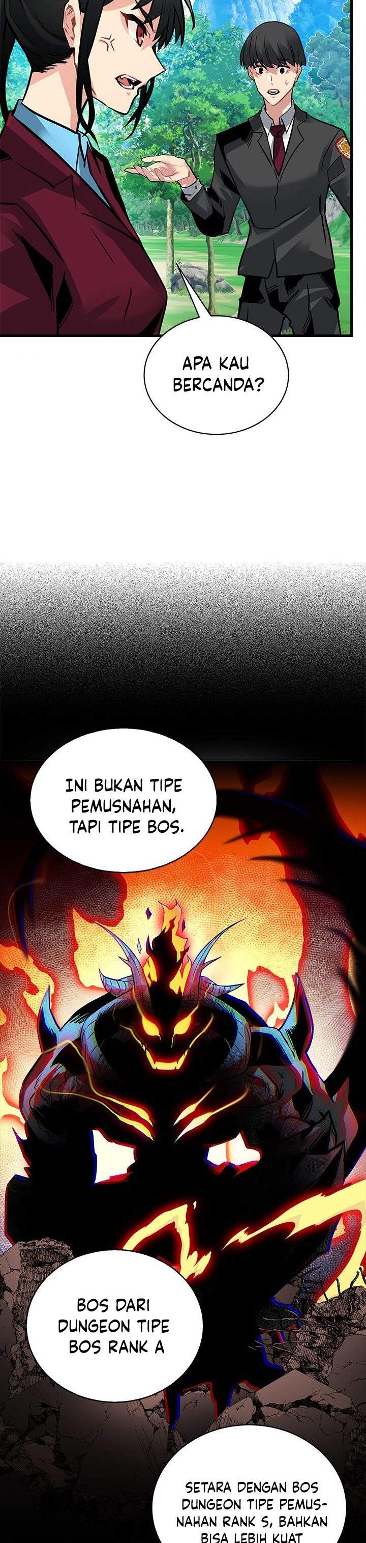 image-komik-sss-class-gacha-hunter-chapter-14-4/41