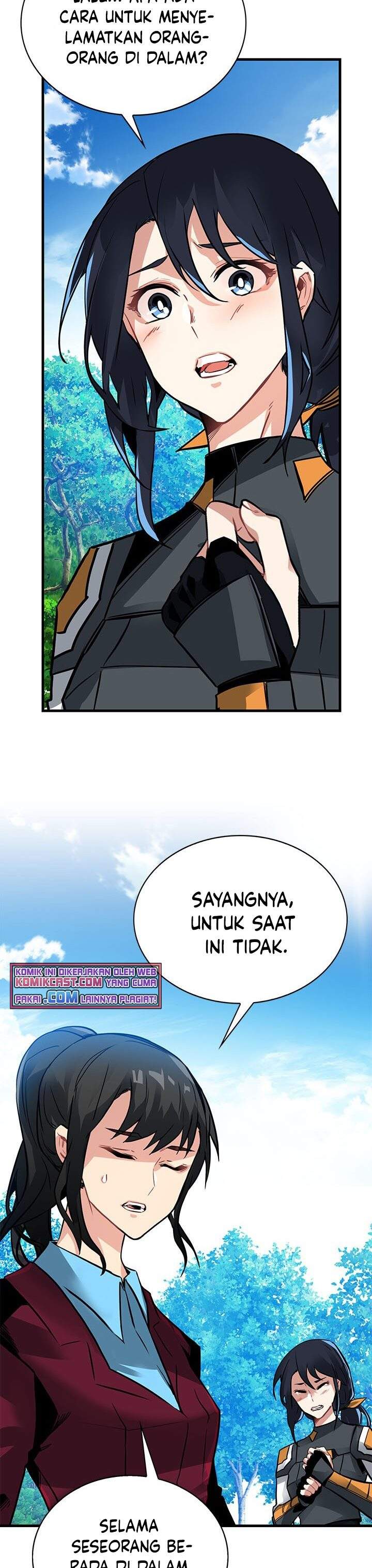 image-komik-sss-class-gacha-hunter-chapter-14-6/41