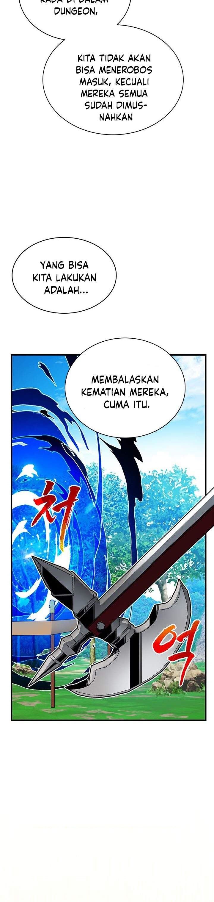 image-komik-sss-class-gacha-hunter-chapter-14-7/41