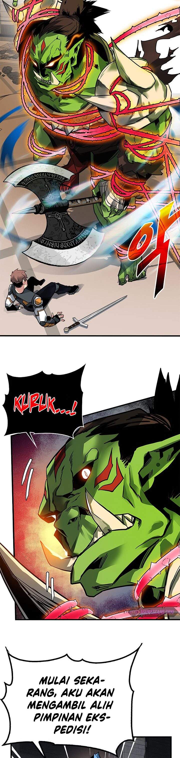 image-komik-sss-class-gacha-hunter-chapter-14-12/41