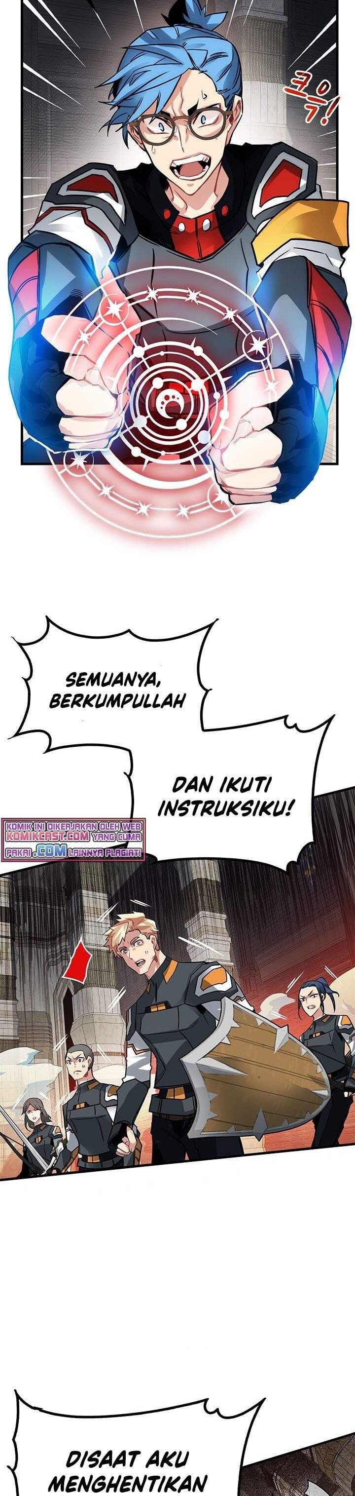 image-komik-sss-class-gacha-hunter-chapter-14-13/41