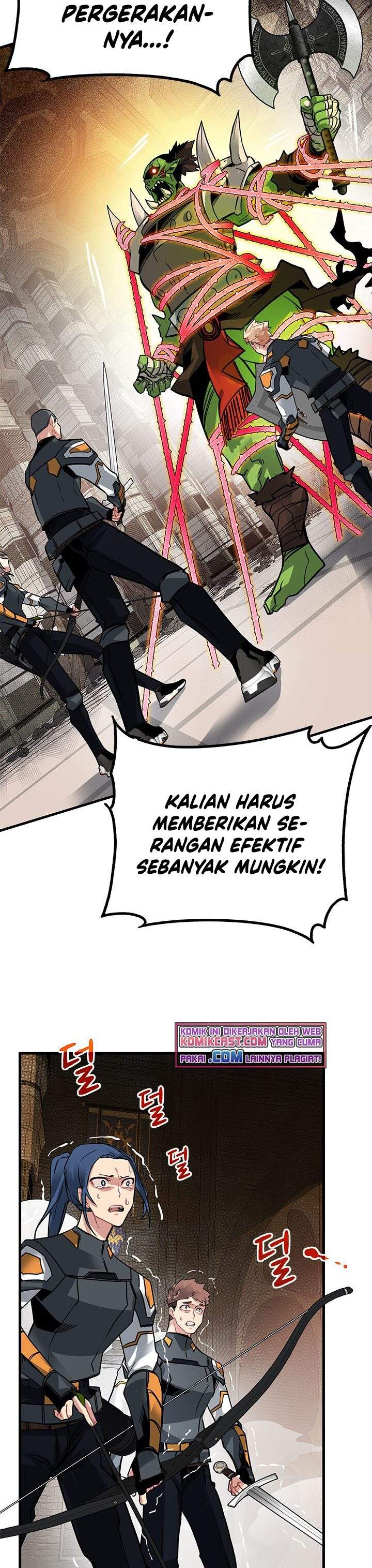 image-komik-sss-class-gacha-hunter-chapter-14-14/41