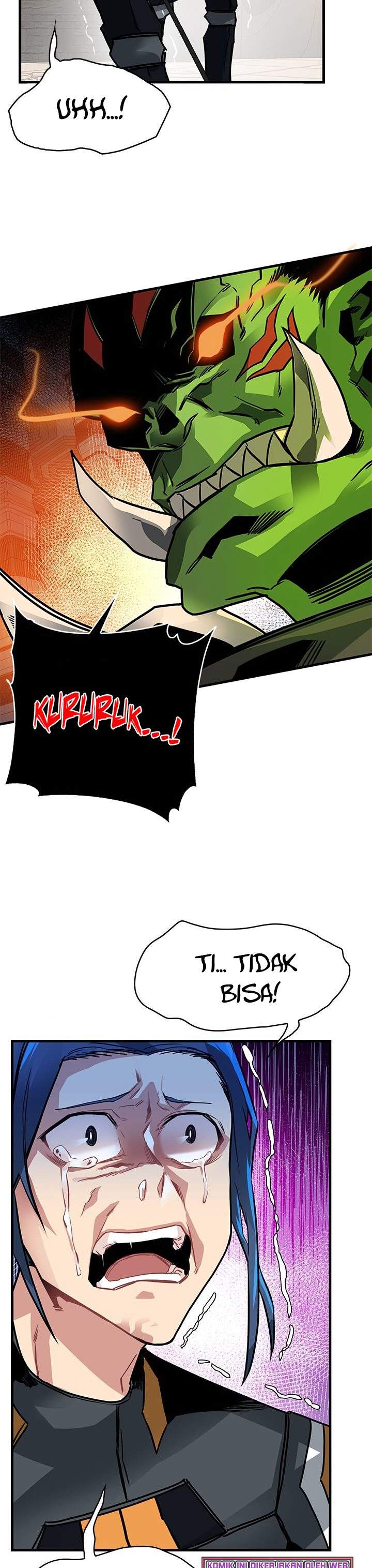 image-komik-sss-class-gacha-hunter-chapter-14-15/41