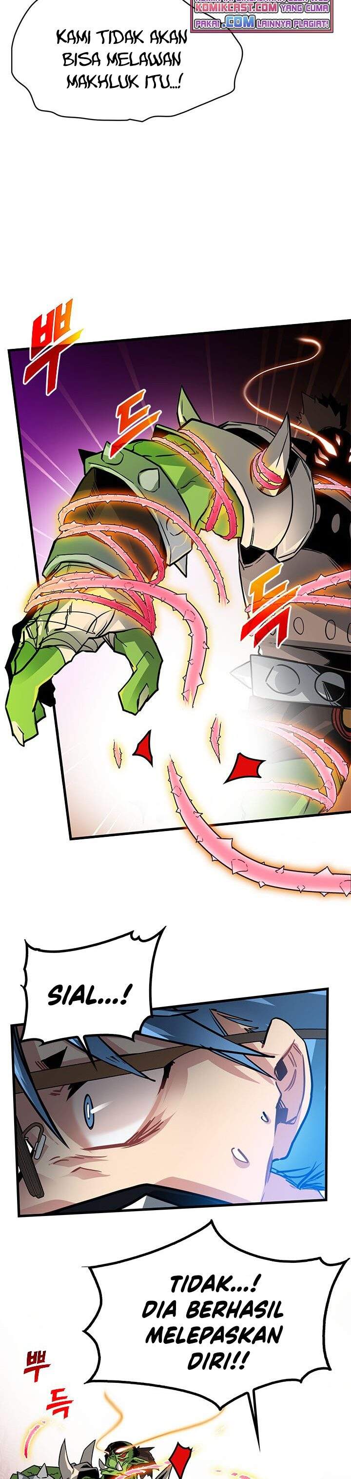 image-komik-sss-class-gacha-hunter-chapter-14-16/41