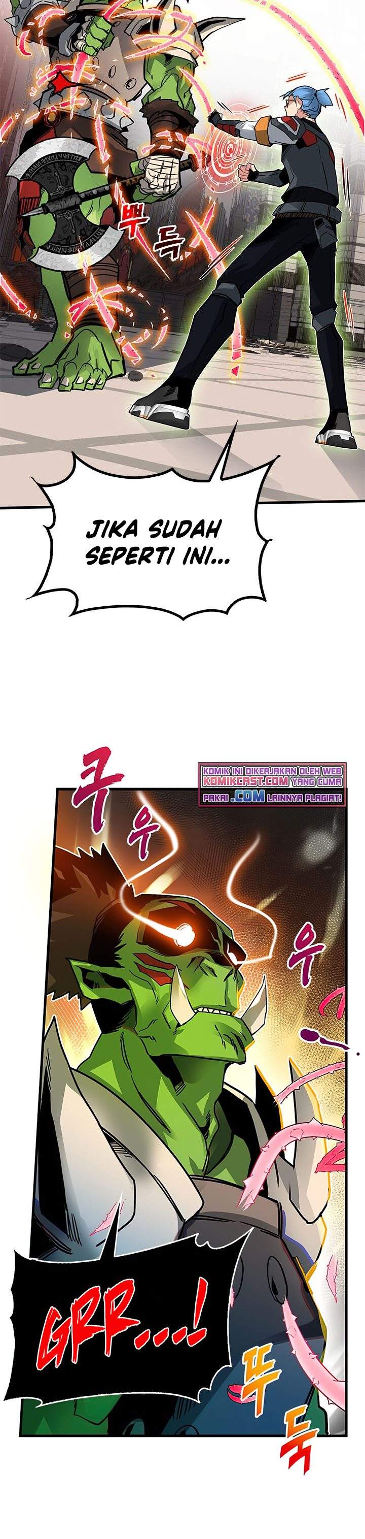 image-komik-sss-class-gacha-hunter-chapter-14-17/41