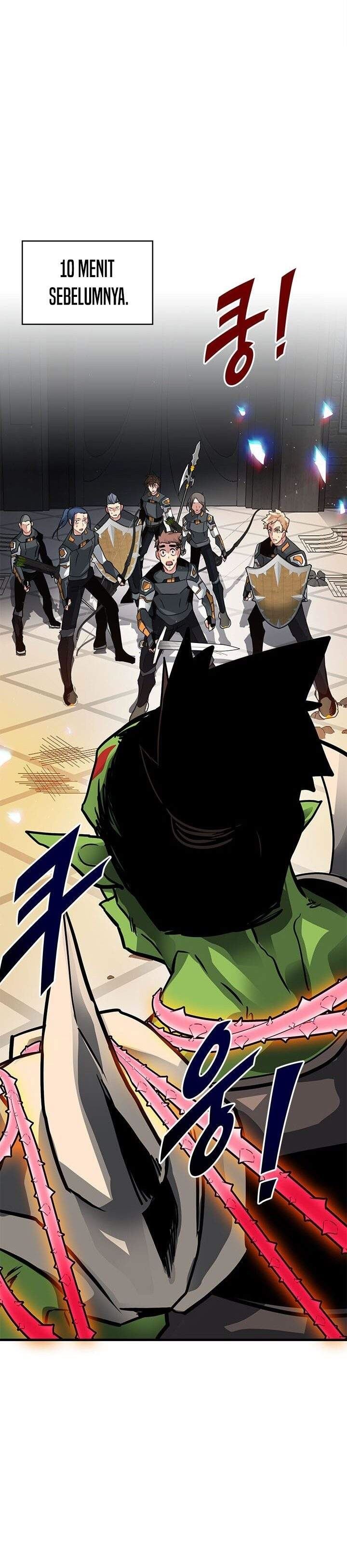 image-komik-sss-class-gacha-hunter-chapter-14-23/41