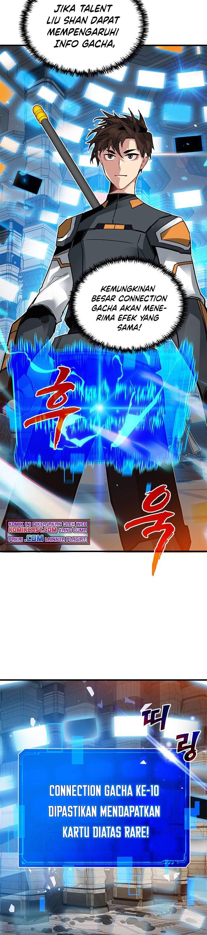 image-komik-sss-class-gacha-hunter-chapter-14-27/41