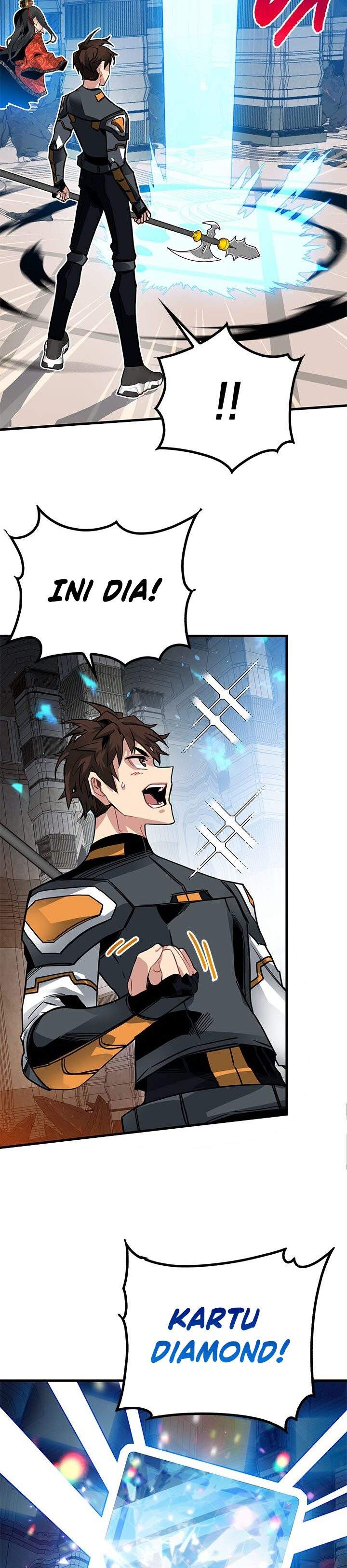 image-komik-sss-class-gacha-hunter-chapter-14-29/41