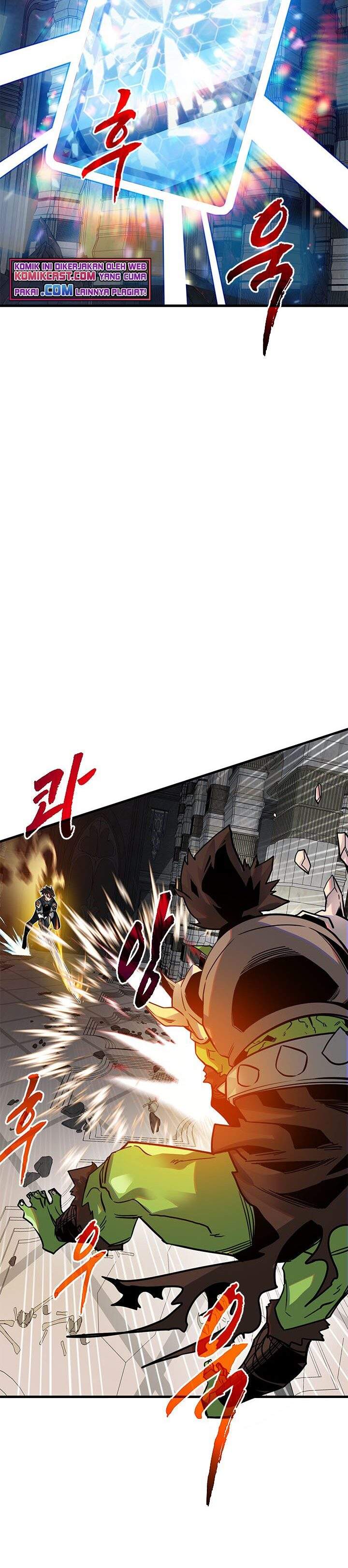 image-komik-sss-class-gacha-hunter-chapter-14-30/41