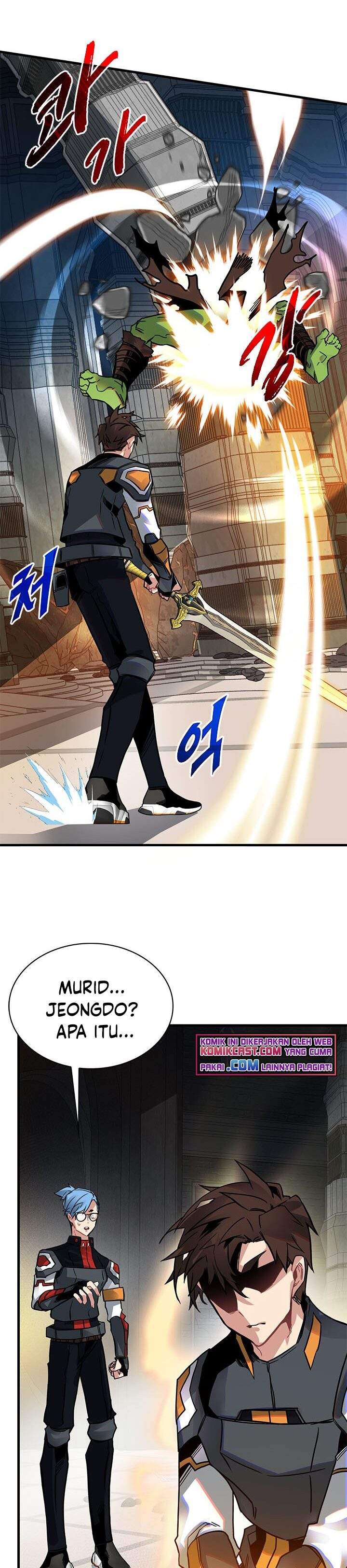 image-komik-sss-class-gacha-hunter-chapter-14-31/41