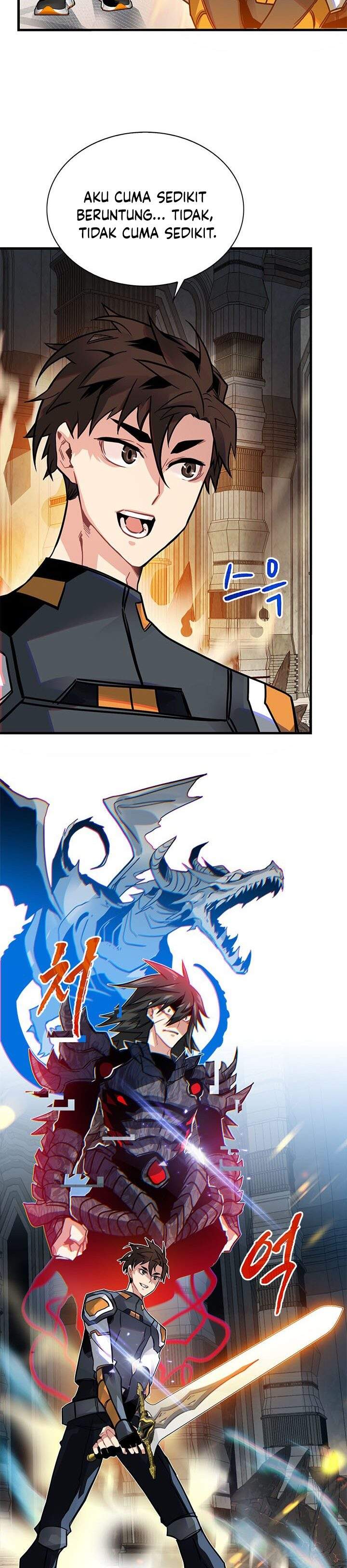 image-komik-sss-class-gacha-hunter-chapter-14-32/41