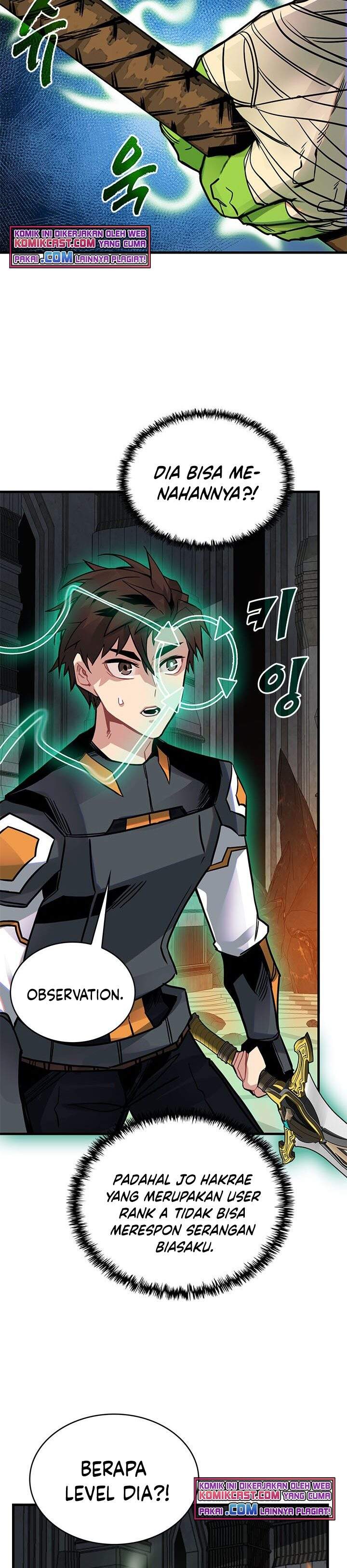 image-komik-sss-class-gacha-hunter-chapter-14-35/41