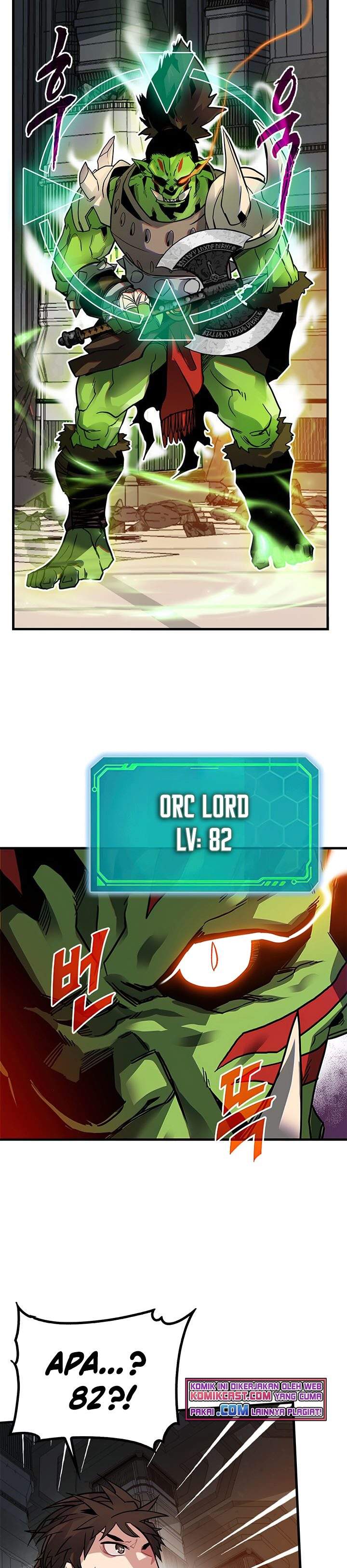 image-komik-sss-class-gacha-hunter-chapter-14-36/41