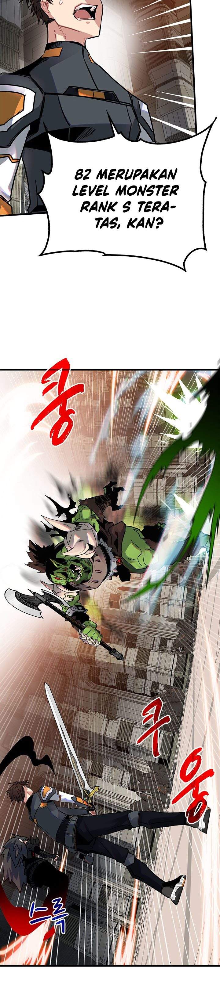 image-komik-sss-class-gacha-hunter-chapter-14-37/41