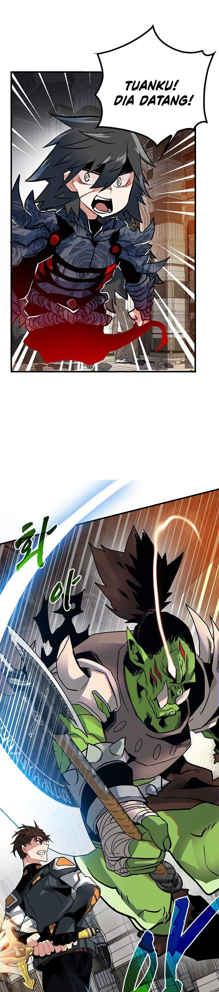 image-komik-sss-class-gacha-hunter-chapter-14-38/41