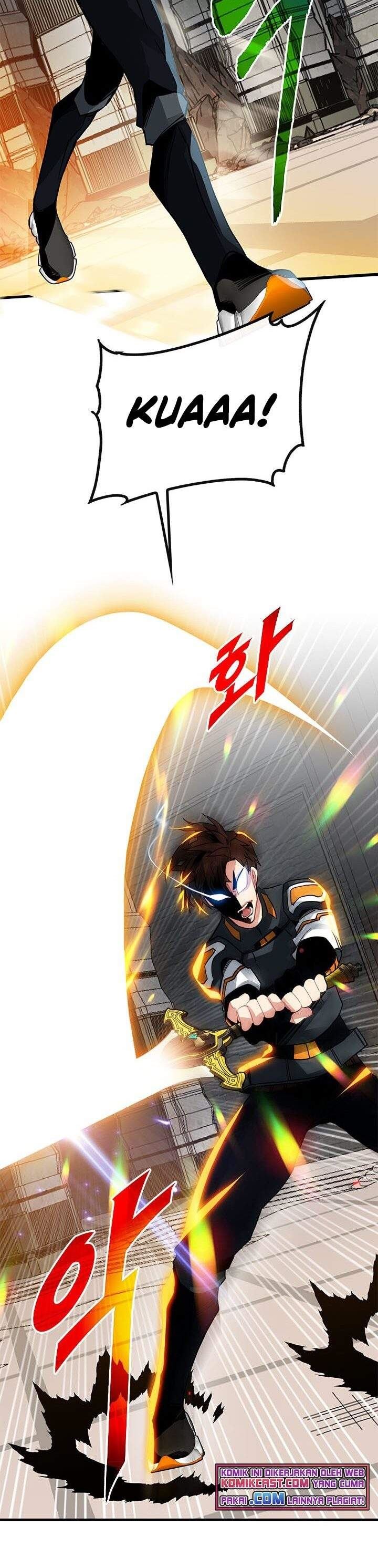 image-komik-sss-class-gacha-hunter-chapter-14-39/41