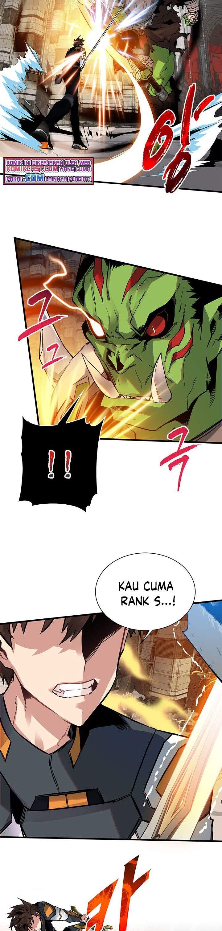 image-komik-sss-class-gacha-hunter-chapter-15-1/41