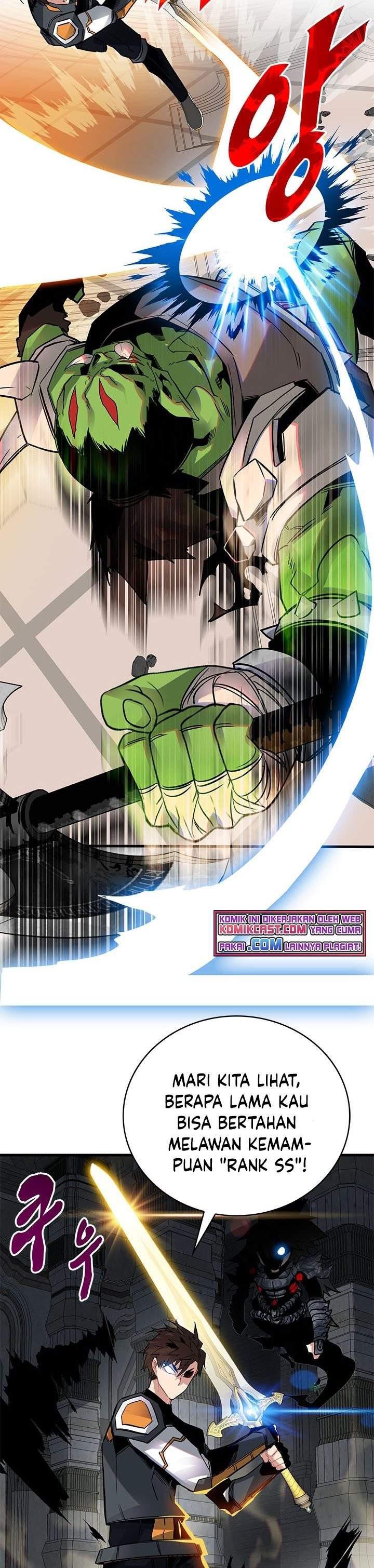 image-komik-sss-class-gacha-hunter-chapter-15-2/41