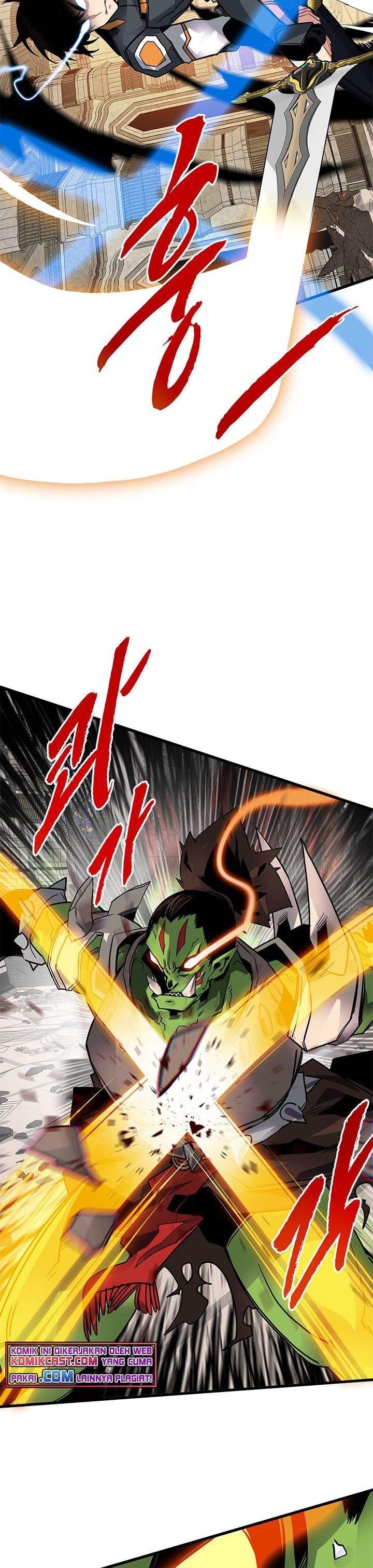 image-komik-sss-class-gacha-hunter-chapter-15-5/41