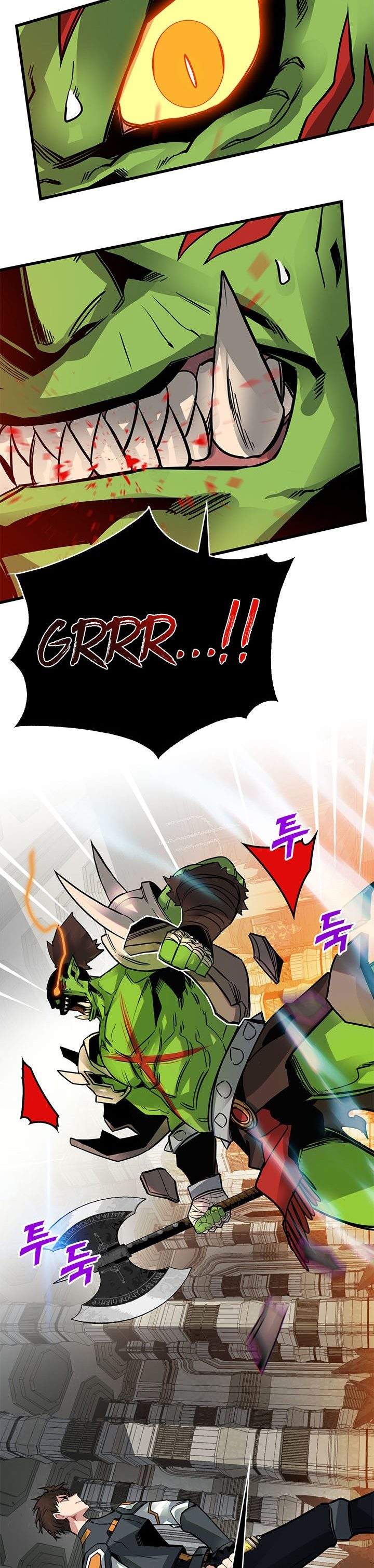 image-komik-sss-class-gacha-hunter-chapter-15-6/41