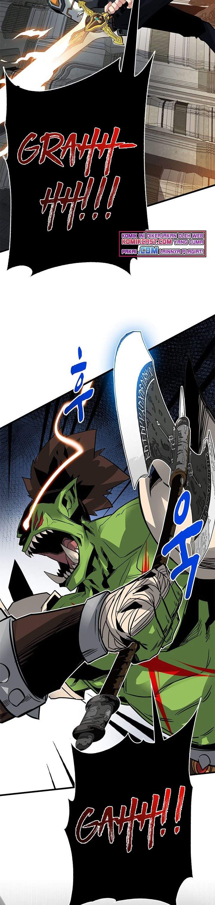 image-komik-sss-class-gacha-hunter-chapter-15-7/41