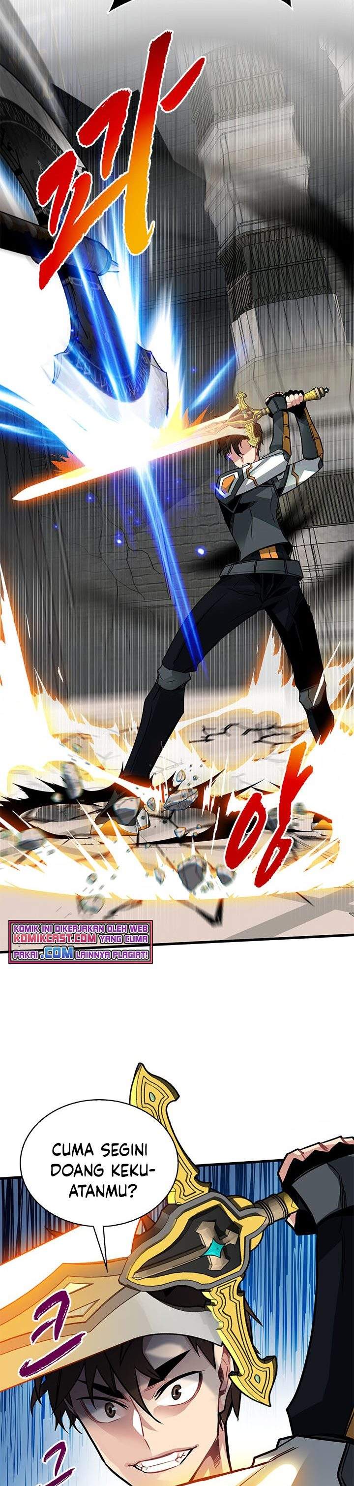 image-komik-sss-class-gacha-hunter-chapter-15-8/41