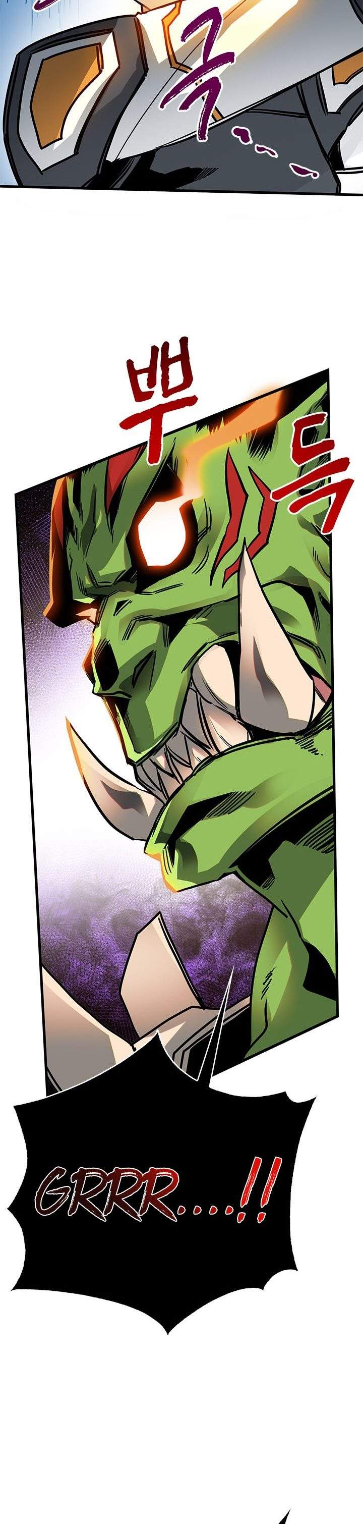 image-komik-sss-class-gacha-hunter-chapter-15-9/41