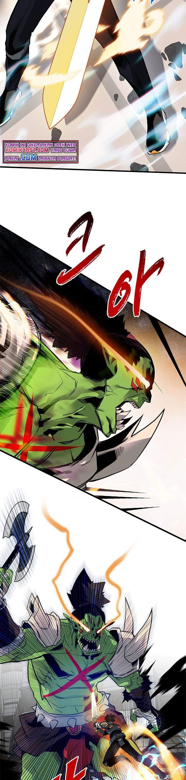 image-komik-sss-class-gacha-hunter-chapter-15-12/41