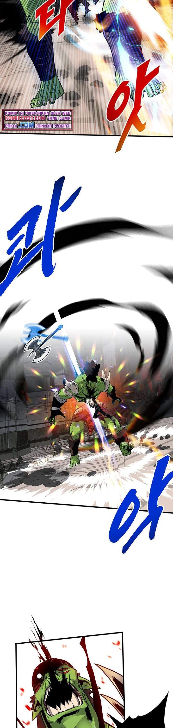 image-komik-sss-class-gacha-hunter-chapter-15-13/41