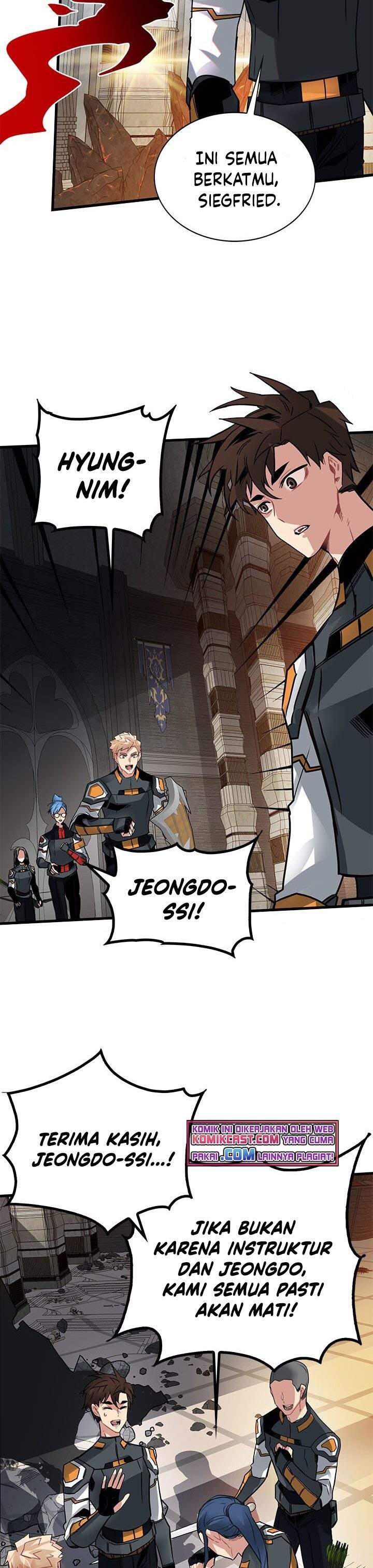 image-komik-sss-class-gacha-hunter-chapter-15-15/41