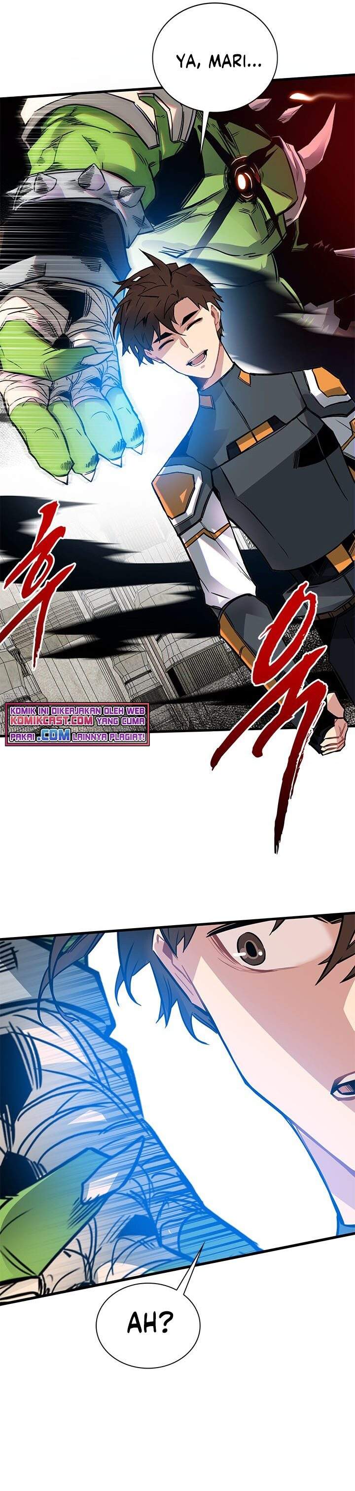 image-komik-sss-class-gacha-hunter-chapter-15-17/41