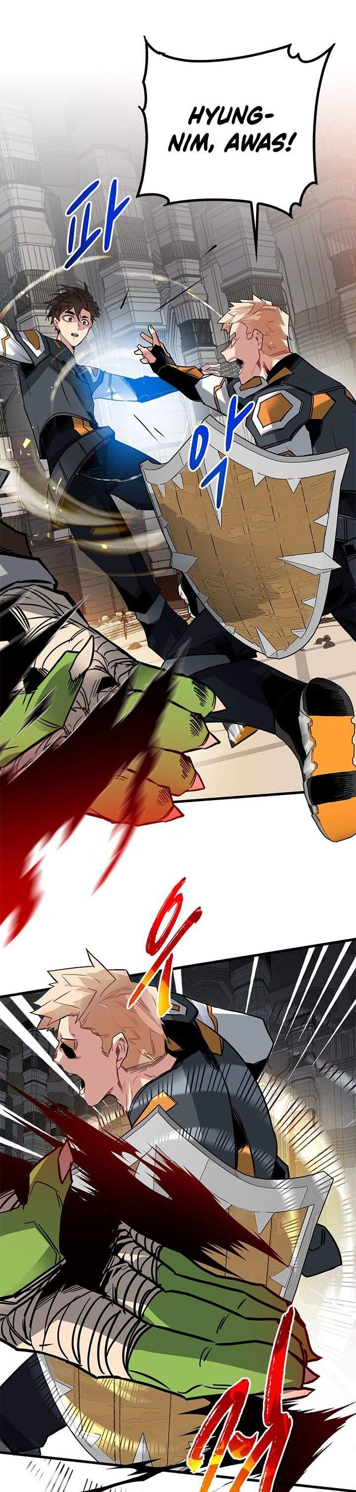 image-komik-sss-class-gacha-hunter-chapter-15-18/41