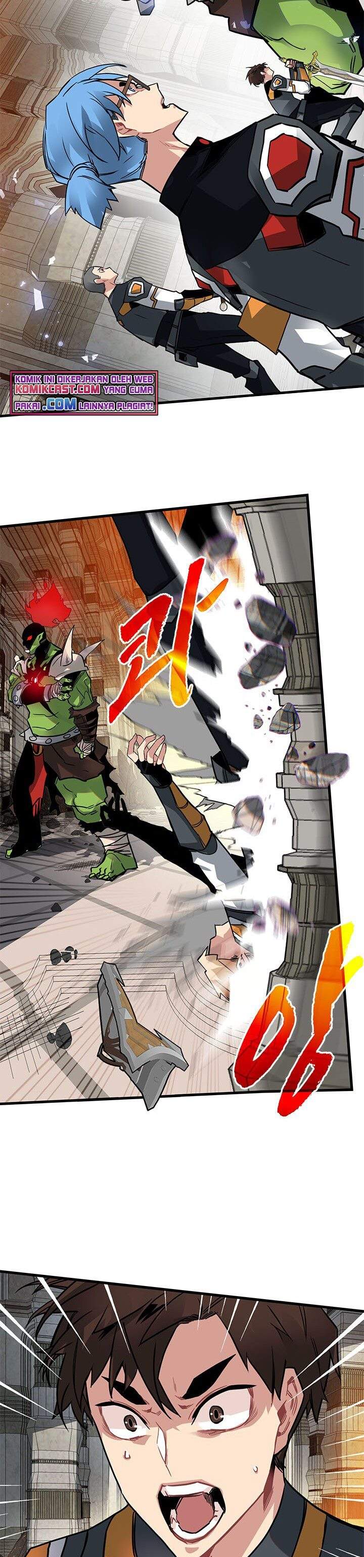 image-komik-sss-class-gacha-hunter-chapter-15-20/41