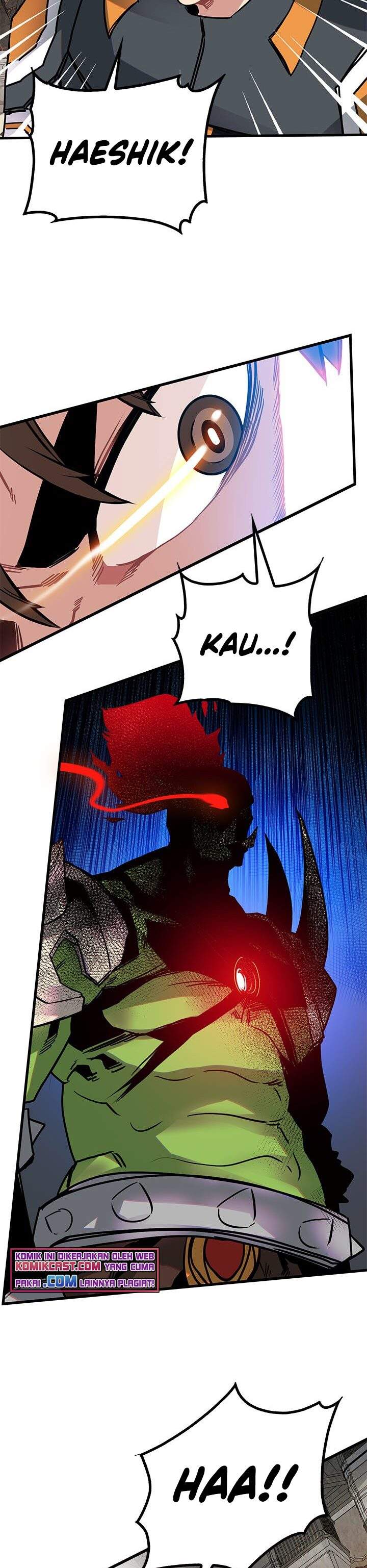 image-komik-sss-class-gacha-hunter-chapter-15-21/41