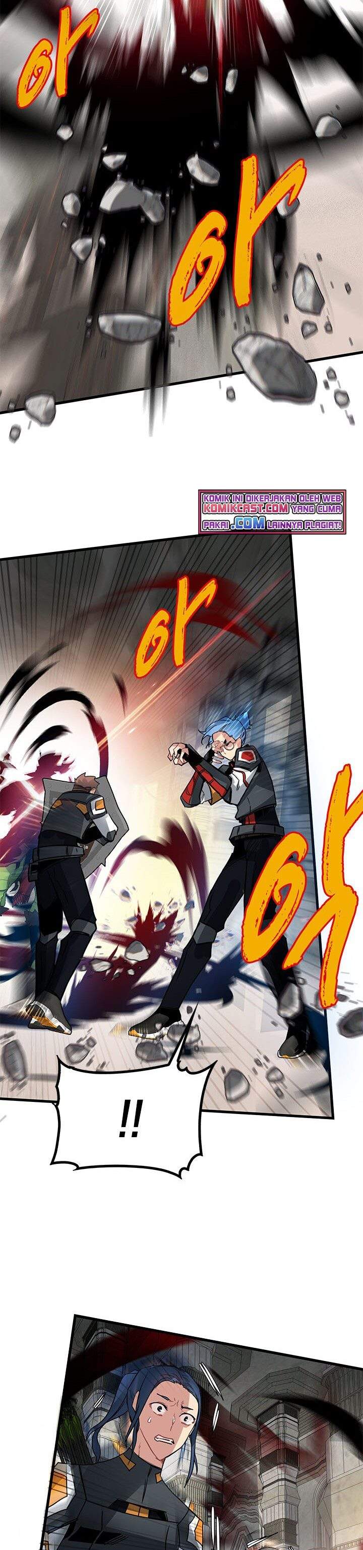 image-komik-sss-class-gacha-hunter-chapter-15-27/41