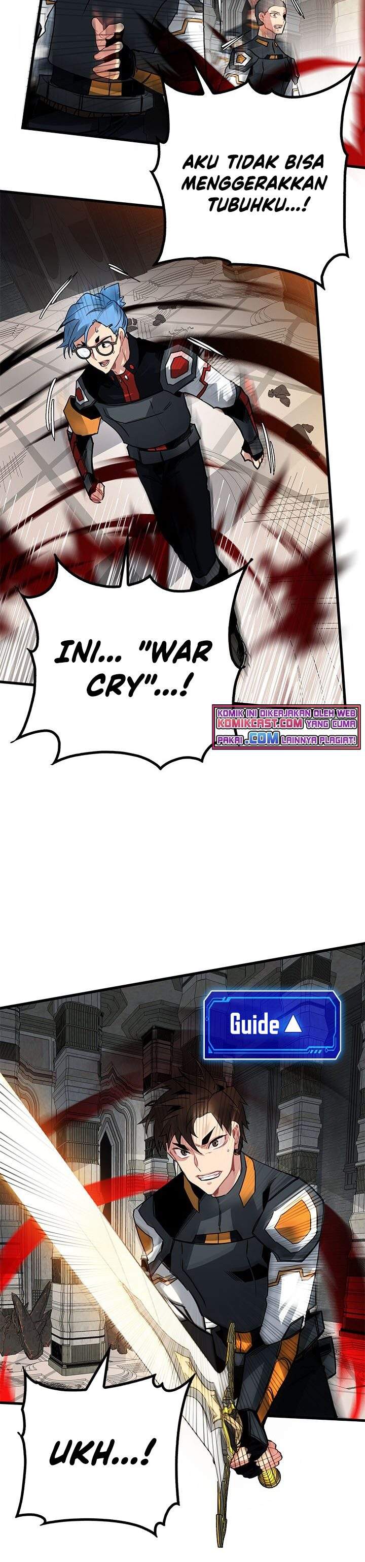 image-komik-sss-class-gacha-hunter-chapter-15-28/41