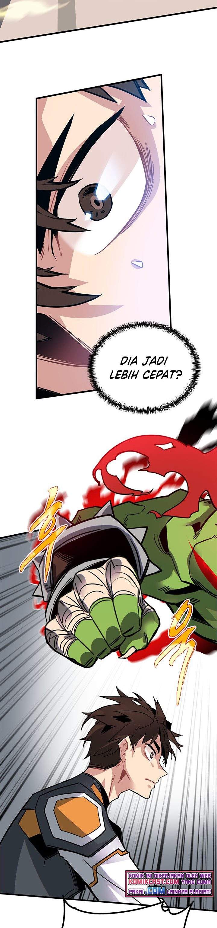 image-komik-sss-class-gacha-hunter-chapter-15-31/41