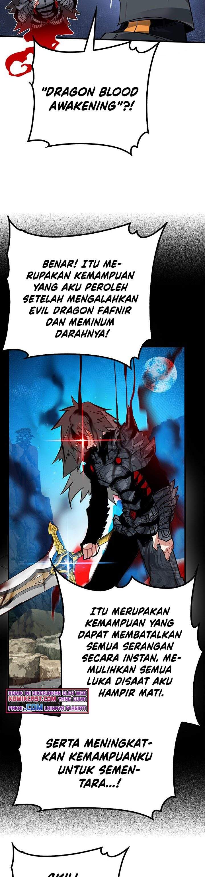 image-komik-sss-class-gacha-hunter-chapter-15-33/41