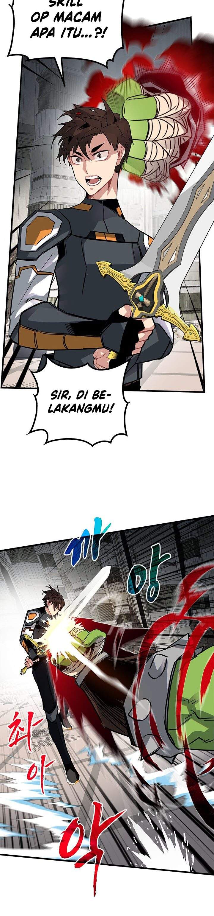 image-komik-sss-class-gacha-hunter-chapter-15-34/41