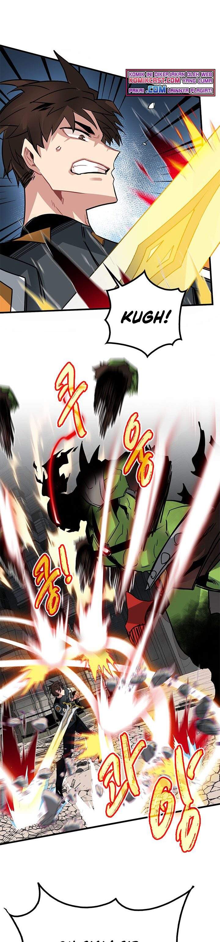 image-komik-sss-class-gacha-hunter-chapter-15-35/41