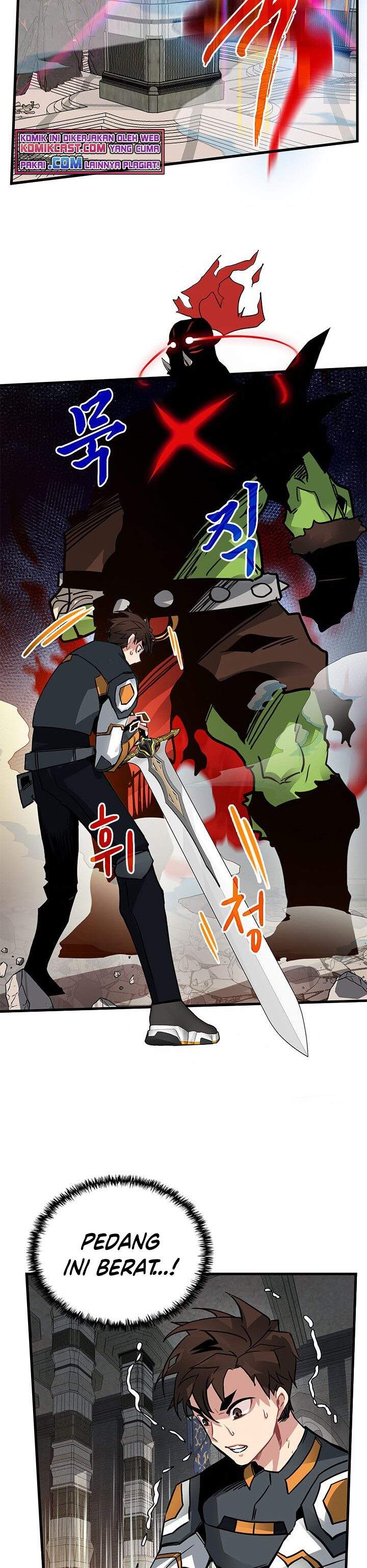 image-komik-sss-class-gacha-hunter-chapter-15-37/41