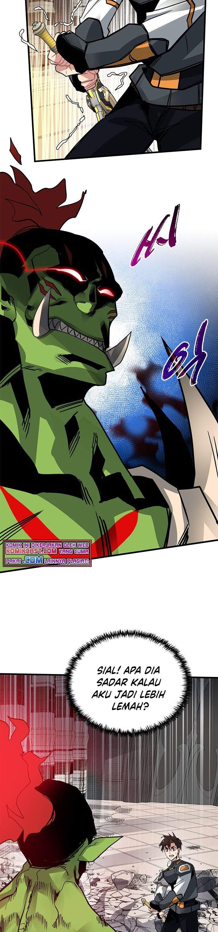 image-komik-sss-class-gacha-hunter-chapter-15-38/41